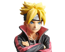 Load image into Gallery viewer, Naruto Shippuden Anime Figure Collection