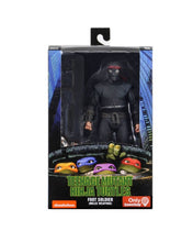 Load image into Gallery viewer, The Ninja Turtles Action Figures Collection