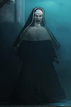 Load image into Gallery viewer, The Nun Action Anime Figures