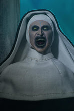 Load image into Gallery viewer, The Nun Action Anime Figures