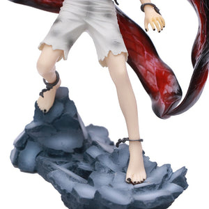 Tokyo Ghoul Ken Kaneki Anime Figure Collection