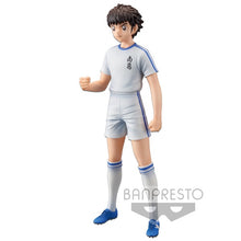 Load image into Gallery viewer, Captain Tsubasa Ozora Anime Figure Collection