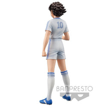 Load image into Gallery viewer, Captain Tsubasa Ozora Anime Figure Collection