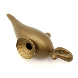 Aladdin Magic Lamp Home Decoration