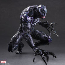 Load image into Gallery viewer, Marvel Venom Beast Action Figure Collection