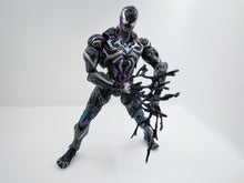 Load image into Gallery viewer, Marvel Venom Beast Action Figure Collection