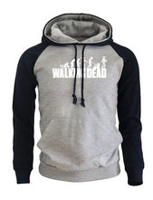 Load image into Gallery viewer, The Walking Dead 2019 New Sweatshirt Men