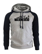 Load image into Gallery viewer, The Walking Dead 2019 New Sweatshirt Men