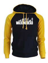 Load image into Gallery viewer, The Walking Dead 2019 New Sweatshirt Men