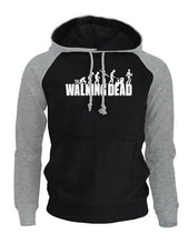 Load image into Gallery viewer, The Walking Dead 2019 New Sweatshirt Men