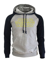 Load image into Gallery viewer, Star Wars Sweatshirt Men (4 Colors)