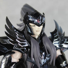 Load image into Gallery viewer, Saint Seiya Emperor Hades Anime Figure Colletion