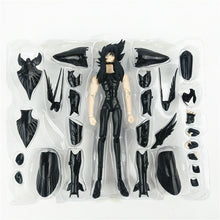 Load image into Gallery viewer, Saint Seiya Emperor Hades Anime Figure Colletion