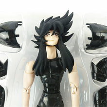 Load image into Gallery viewer, Saint Seiya Emperor Hades Anime Figure Colletion