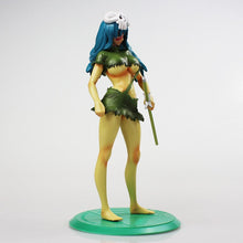 Load image into Gallery viewer, Bleach Kurosaki Nelliel Tu Odelschwanck Japanese Anime Figure