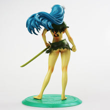 Load image into Gallery viewer, Bleach Kurosaki Nelliel Tu Odelschwanck Japanese Anime Figure