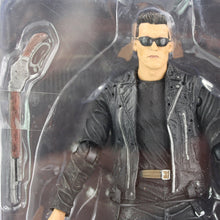 Load image into Gallery viewer, Terminator Escape NECA Action Figure Collection