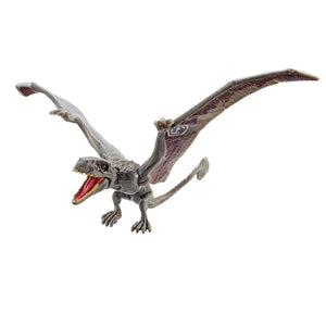 Jurassic World Dimorphodon Action Figure