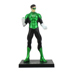 Load image into Gallery viewer, DC Comics Green Lantern Action Figure Collection