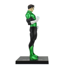 Load image into Gallery viewer, DC Comics Green Lantern Action Figure Collection