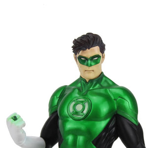 DC Comics Green Lantern Action Figure Collection