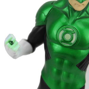 DC Comics Green Lantern Action Figure Collection