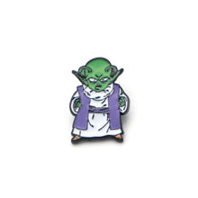 Load image into Gallery viewer, Dragon Ball Z 15 Diferent Models Brooch Pins