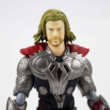 Load image into Gallery viewer, Avengers Thor Infinity War Action Figure