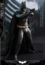 Load image into Gallery viewer, The Dark Knight Christian Bale Exclusive Action Figure Collection