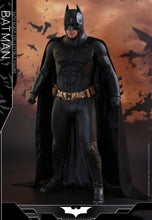 Load image into Gallery viewer, The Dark Knight Christian Bale Exclusive Action Figure Collection