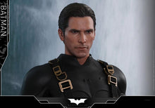 Load image into Gallery viewer, The Dark Knight Christian Bale Exclusive Action Figure Collection