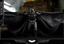 Load image into Gallery viewer, The Dark Knight Christian Bale Exclusive Action Figure Collection