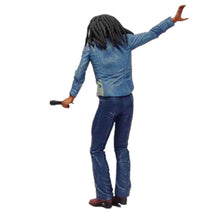 Load image into Gallery viewer, The Legend Bob Marley Figure Model Collection