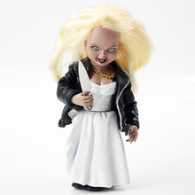 Load image into Gallery viewer, Child&#39;s Play Chucky &amp; Tiffany Action Figures Collection