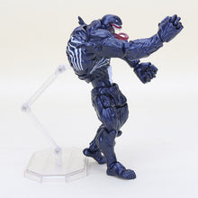 Load image into Gallery viewer, Marvel Amazing Venom Action Figure