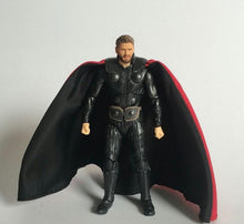 Load image into Gallery viewer, Marvel Avengers Thor Action Figure Collection