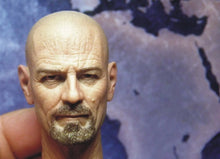 Load image into Gallery viewer, Breaking Bad Walter White Exclusive Action Figure Collection