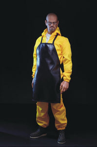 Breaking Bad Walter White Exclusive Action Figure Collection