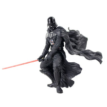 Load image into Gallery viewer, Star Wars Darth Vader Action Figure Collection