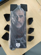 Load image into Gallery viewer, The Walking Dead Negan Exclusive Edition Action Figure Collection