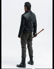 Load image into Gallery viewer, The Walking Dead Negan Exclusive Edition Action Figure Collection