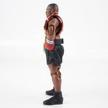 Load image into Gallery viewer, Mike Tyson Action Figure Collection