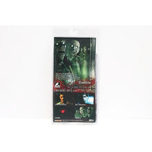 Load image into Gallery viewer, Resident Evil Zombie Action Figure Collection - Video Games