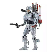 Load image into Gallery viewer, RoboCop Action Figure Exclusive Edition Collection - Movies