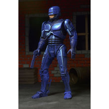 Load image into Gallery viewer, RoboCop Classic 1987 Action Figure Collection - Movies