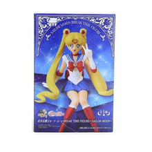 Load image into Gallery viewer, Sailor Moon Anime Figures Collection - Anime