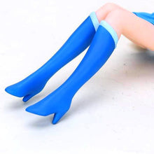 Load image into Gallery viewer, Sailor Moon Mercury Anime Figures Collection - Anime