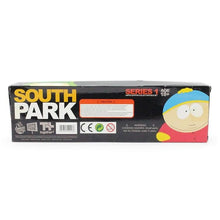 Load image into Gallery viewer, South Park: Set 5 units Anime Figures Collection - TV Series