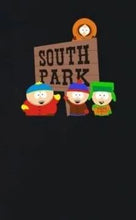 Load image into Gallery viewer, South Park New Summer 2019 T-Shirt Men