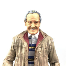 Load image into Gallery viewer, Stan Lee For Marvel Legends Action Figure Collection - Marvel